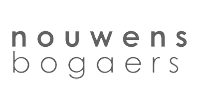 logo-nouwens-bogaers.png