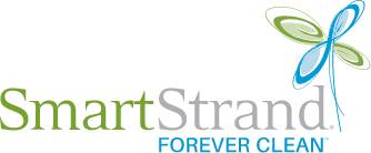 logo-smartstrand.png